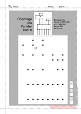 Lernpaket Punktebilder übertragen 2 8.pdf